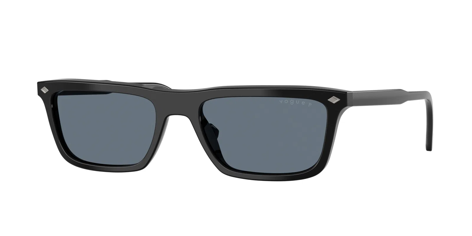 Vogue 5687S Sunglasses - view 7